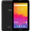  Prestigio MultiPad Wize 4117 3G